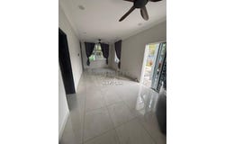 Kulai, Johor 81000