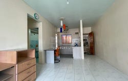 Jalan Perdana, Puchong, Selangor 47100