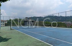 Jalan Puteri 7/2, Bandar Puteri Puchong, Selangor 47100