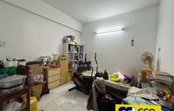 Kinta, Perak 30100