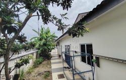 Bentong, Pahang 28700