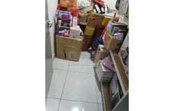 Taman Mas Sepang, 47100, Selangor, Puchong, Selangor 47130