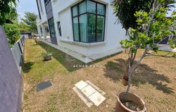 Taman Ukay Perdana, Ampang, Selangor 68000