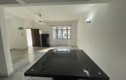 Jalan Angsana, Cheras, Selangor 56000
