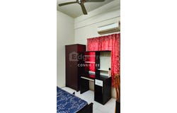 Jalan Puncak Gading, Cheras, Kuala Lumpur 56000