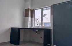 Bandar Puncak Alam, Selangor 42300