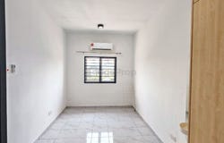 Seri Kembangan, Selangor 43300