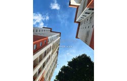 Jalan Ketumbar, Taman Cheras, 56100, Kuala Lumpur, Cheras, Kuala Lumpur 56100