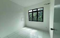 Lebuh Bukit Jambul, Bayan Lepas, Penang 11900