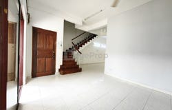Jalan Prima, Puchong, Selangor 47150