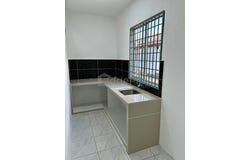 28,Jln Jerai Harmoni 2, Tmn Jerai Harmoni,Gurun., Kuala Muda, Kedah 08300