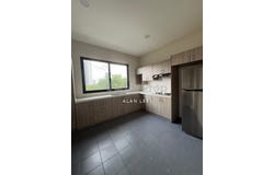Bandar Sungai Long, Kajang, Selangor 43500