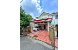 Kajang, Selangor 43000