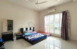 Ipoh, Perak 31350