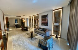 50490, Kuala Lumpur, Damansara Heights, Kuala Lumpur 50490