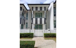 Semenyih, Selangor 43500