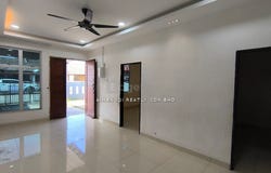 kuantan, Kuantan, Pahang 25200