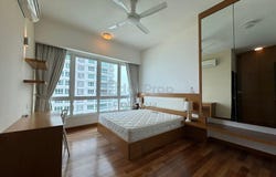 Persiaran Gurney, 10250, Penang, Persiaran Gurney, Penang 10250