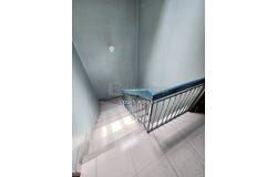 Kepong, Kuala Lumpur 52100