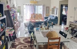 Petaling Jaya, Selangor 47301