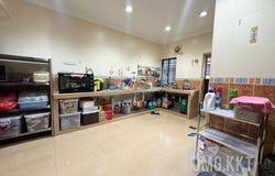 Klang, Selangor 41050