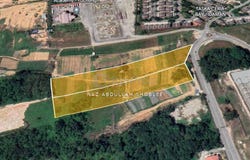 Puchong, Selangor 47100