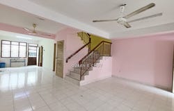 Jalan Pulai Perdana 9/8, 81110, Johor, Skudai, Johor 81110