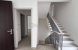 Jalan KE 12, Rawang, Selangor 48000