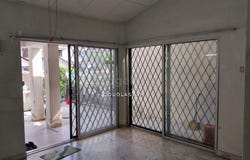 Jalan BK 2, Puchong, Selangor 47180