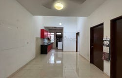 Dengkil, Selangor 43900