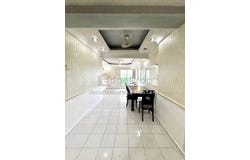 Jalan 9/48A, Sentul Pasar, 51000, Kuala Lumpur, Sentul, Kuala Lumpur 51000