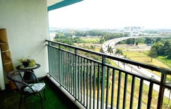 Section 13, Shah Alam, Selangor 40000