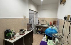 Damansara Damai, Selangor 47830