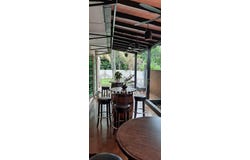 Jalan Pakis, Batu 8, Batu 9th Cheras, Selangor 43200