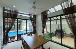 Sunway Damansara, Selangor 47810