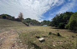 Sungai Buloh, Selangor 40160
