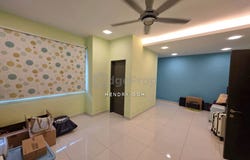 Selayang, Selayang, Selangor 68100