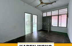 Sungai Petani, Kedah 08000