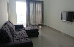 Off Cheras-Kajang Highway, Taman Rasa Sayang, 43200, Selangor, Batu 9th Cheras, Selangor 43200