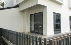 Jalan KE 14, Persiaran Kota Emerald, Kota Emerald, Rawang, Selangor 48000