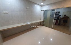 Seri Kembangan, Selangor 43300