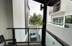Iskandar Puteri, Johor 79100
