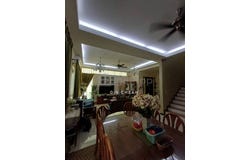 Off Jalan Reko, Kajang, Selangor 43000