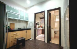 Puchong, Selangor 47150