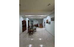 Ulu Tiram, Johor 81200