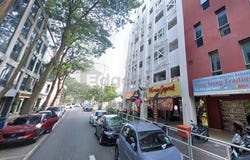 Petaling Jaya, Selangor 47301