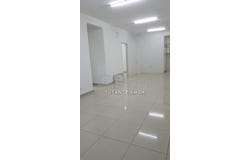 Jalan Muthu Palaniappan, Bandar Perda, Penang 14000