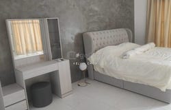 Perak, Ipoh, Perak 31350