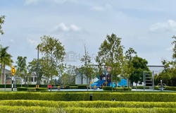 Bandar Puncak Alam, Selangor 42300