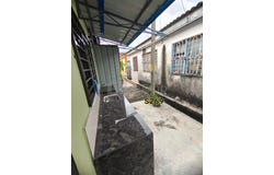 Jalan Dato Dagang, Klang, Selangor 41050